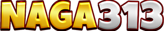 NAGA313